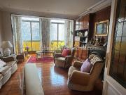 Piso en venta en Bilbao, Abandoibarra Guggenheim. Pisos.