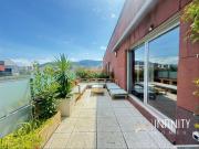 Piso en venta en Bilbao, Abandoibarra Guggenheim. Se...