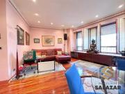 Piso en venta en Bilbao, Abandoibarra Guggenheim. VENTA...