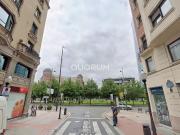 Piso en venta en Bilbao, Abandoibarra Guggenheim....