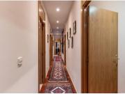 Piso en Venta en Bilbao Airport, Vizcaya Piso en Venta en Bilbao Airport, Vizcaya