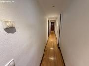 Piso en Venta en Bilbao Airport, Vizcaya