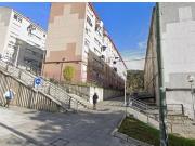Piso en Venta en Bilbao Airport, Vizcaya