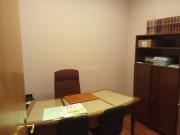 Piso en venta en Bilbao, Albia. PISO EN EL CENTRO DE... Piso en venta en Bilbao, Albia. PISO EN EL CENTRO DE...