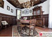 Piso en venta en Bilbao, Albia. Piso en venta en Abando...