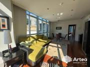 Piso en venta en Bilbao, Albia. Piso en venta, Isozaki....