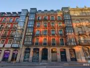Piso en venta en Bilbao, Albia. Piso reforma integral en...