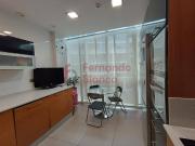Piso en venta en Bilbao, Albia. Piso Venta Abandoibarra...