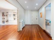 Piso en venta en Bilbao, Albia. Pisos.