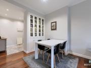 Piso en venta en Bilbao, Albia. Precioso piso en...