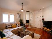 Piso en venta en Bilbao, Alhóndiga. Caserío Recalde. Pisos.