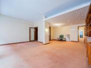 Piso en venta en Bilbao, Alhóndiga. INMOBILIARIA...