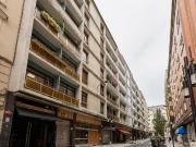 Piso en venta en Bilbao, Alhóndiga. INMOBILIARIA...