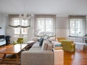 Piso en venta en Bilbao, Alhóndiga. Maravilloso piso en...