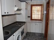 Piso en venta en Bilbao, Alhóndiga. Pisos.
