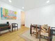 Piso en venta en Bilbao, Alhóndiga. SALAZAR VENDE...