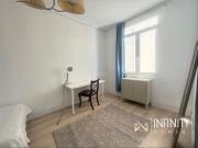 Piso en venta en Bilbao, Alhóndiga. SE VENDE ESTUPENDA...