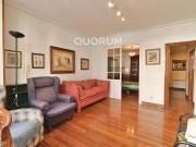 Piso en venta en Bilbao, Alhóndiga. Vivienda Proxima A...