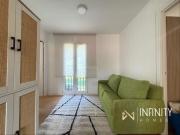 Piso en venta en Bilbao, Altamira. SE VENDE VIVIENDA...