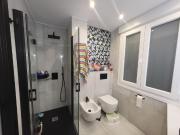 Piso en venta en Bilbao, Ametzola. APARTAMENTO LUJO EN...