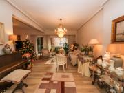 Piso en venta en Bilbao, Ametzola. Espectacular vivienda...