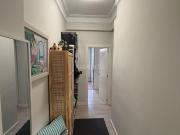 Piso en venta en Bilbao, Ametzola. ESTUDIO SANI 2020 SL...