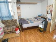 Piso en venta en Bilbao, Ametzola. GENERAL CONCHA 3...