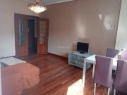 Piso en venta en Bilbao, Ametzola. INMOBILIARIA...