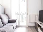 Piso en venta en Bilbao, Ametzola. OPORTUNIDAD...