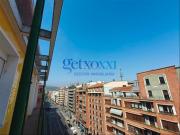 Piso en venta en Bilbao, Ametzola. Piso con...