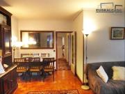 Piso en venta en Bilbao, Ametzola. PISO EN...