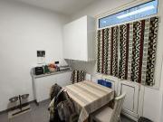 Piso en venta en Bilbao, Ametzola. Piso en venta en...