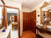 Piso en venta en Bilbao, Ametzola. PISO EN VENTA EN...