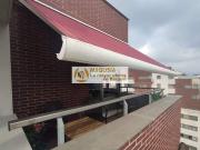 Piso en venta en Bilbao, Ametzola. Pisos.