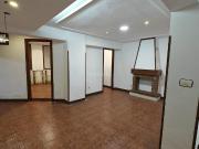Piso en venta en Bilbao, Ametzola. Pisos.