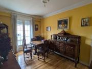 Piso en venta en Bilbao, Ametzola. Pisos.