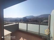 Piso en venta en Bilbao, Ametzola. SALAZAR VENDE PISO...