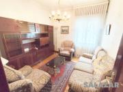 Piso en venta en Bilbao, Ametzola. SALAZAR VENDE PISO EN...