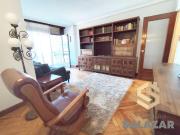 Piso en venta en Bilbao, Ametzola. SALAZAR VENDE...