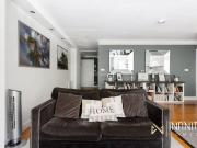 Piso en venta en Bilbao, Ametzola. SE VENDE MAGNIFICA...