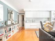 Piso en venta en Bilbao, Ametzola. SE VENDE MAGNIFICA...