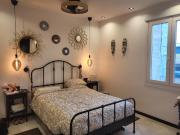 Piso en venta en Bilbao, Ametzola. VENTA APARTAMENTO A...