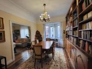 Piso en venta en Bilbao, Ametzola. VENTA VIVIENDA 4...