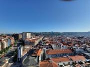 Piso en venta en Bilbao, Ametzola. VENTA VIVIENDA CON...