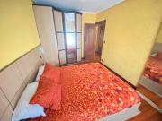 Piso en venta en Bilbao, Arabella. Pisos.