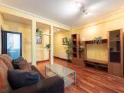 Piso en venta en Bilbao, Arangoiti. Pisos. Piso en venta en Bilbao, Arangoiti. Pisos.