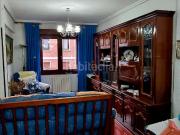 Piso en venta en Bilbao, Arangoiti. Se vende vivienda...