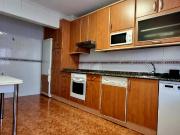 Piso en venta en Bilbao, Arangoiti. Se vende vivienda...