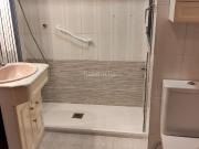 Piso en venta en Bilbao, Artatzu Larraskitu. el piso en... Piso en venta en Bilbao, Artatzu Larraskitu. el piso en...