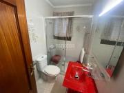 Piso en venta en Bilbao, Artatzu Larraskitu. Piso en...